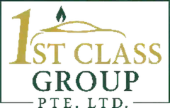 First Class Group
