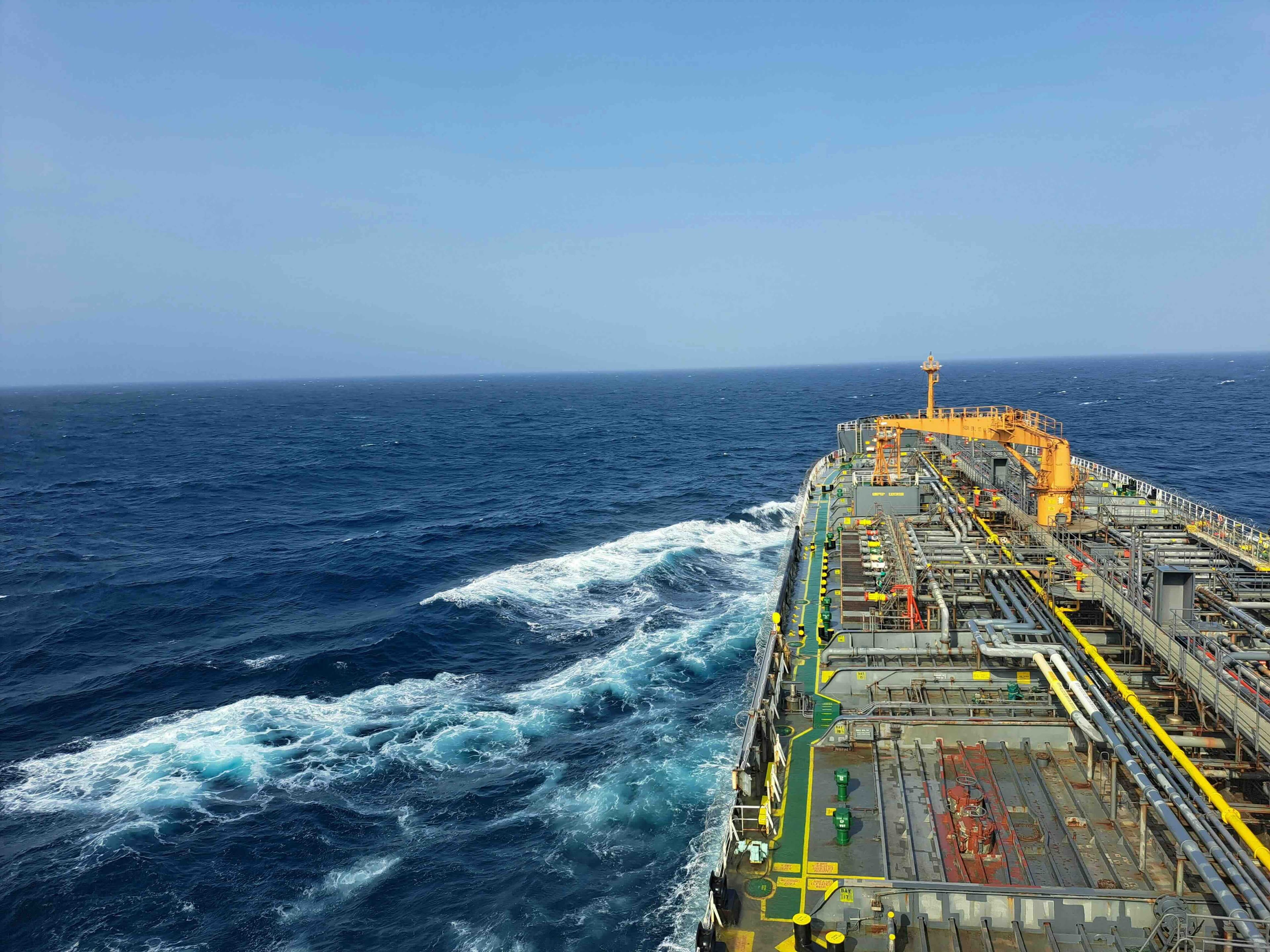 About First Class Group